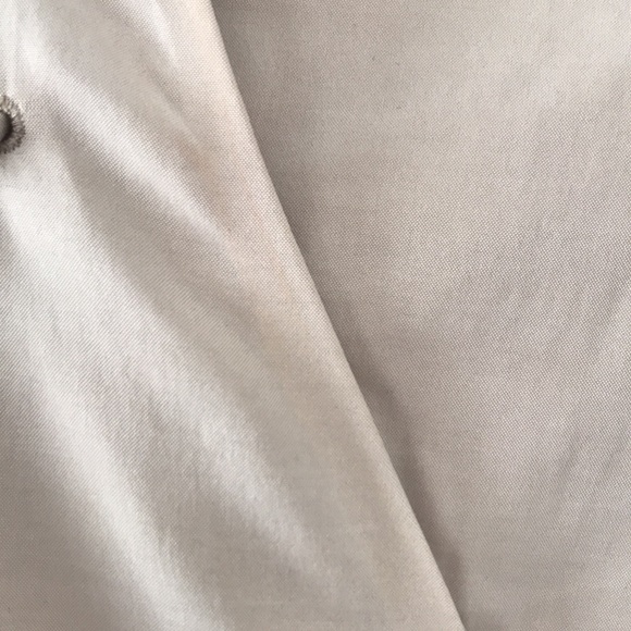 Mackage Tan Mini Dress - Picture 9 of 12